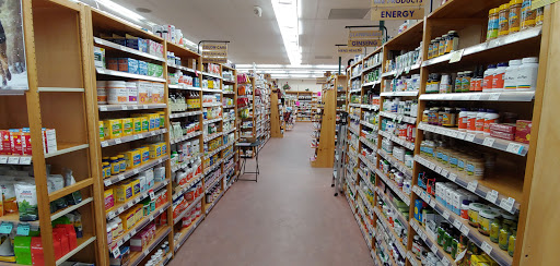 Natural Foods Store «Natural Grocers», reviews and photos, 11402 S Parker Rd, Parker, CO 80134, USA