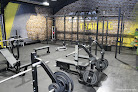 Salle de sport Coulommiers - Fitness Park Coulommiers