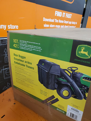 Craft Store «Michaels», reviews and photos, 1520 Pleasant Valley Rd, Manchester, CT 06040, USA