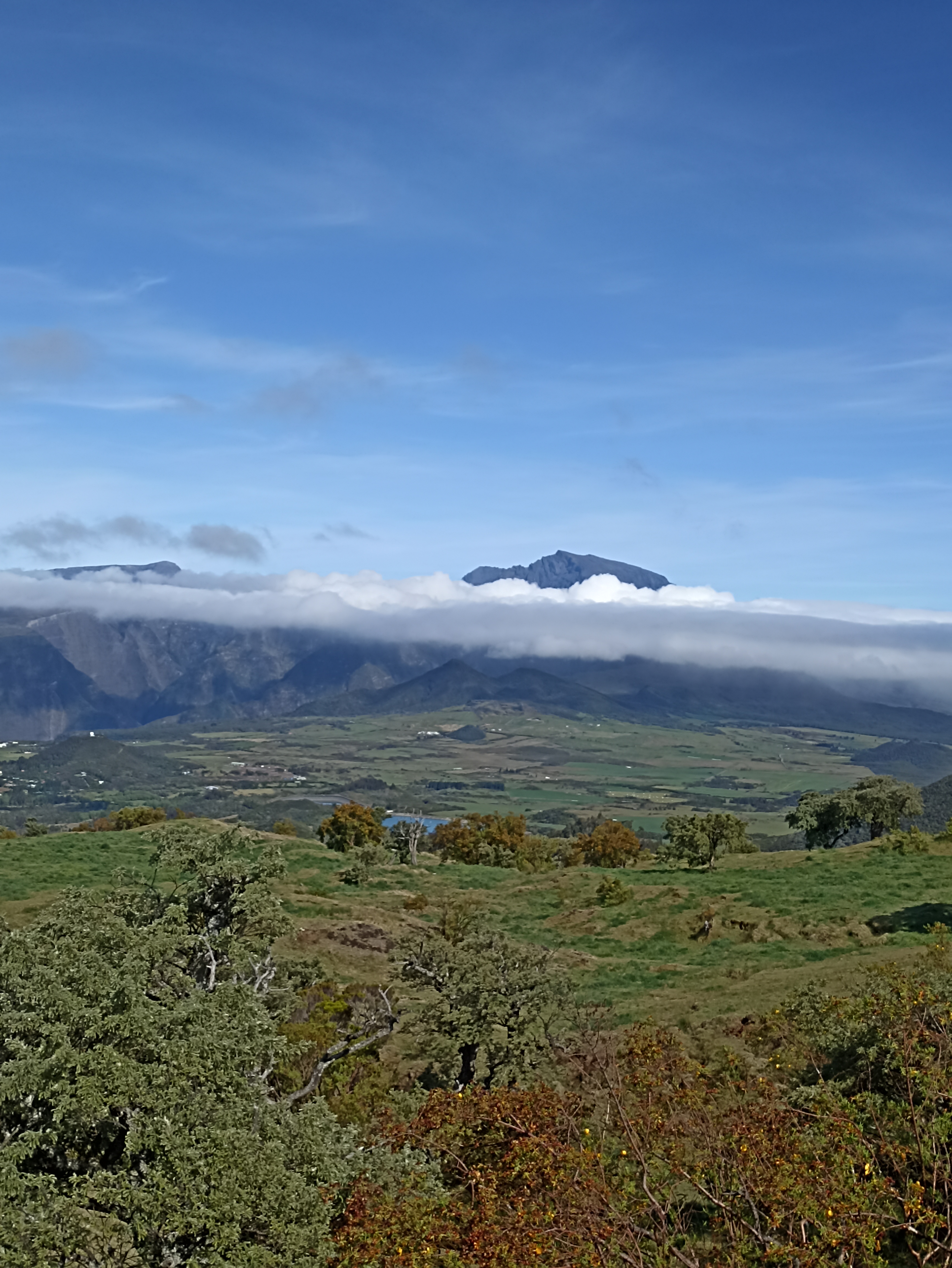 Photo n° 1 de l'avis de Denis.h fait le 01/12/2022 à 14:29
