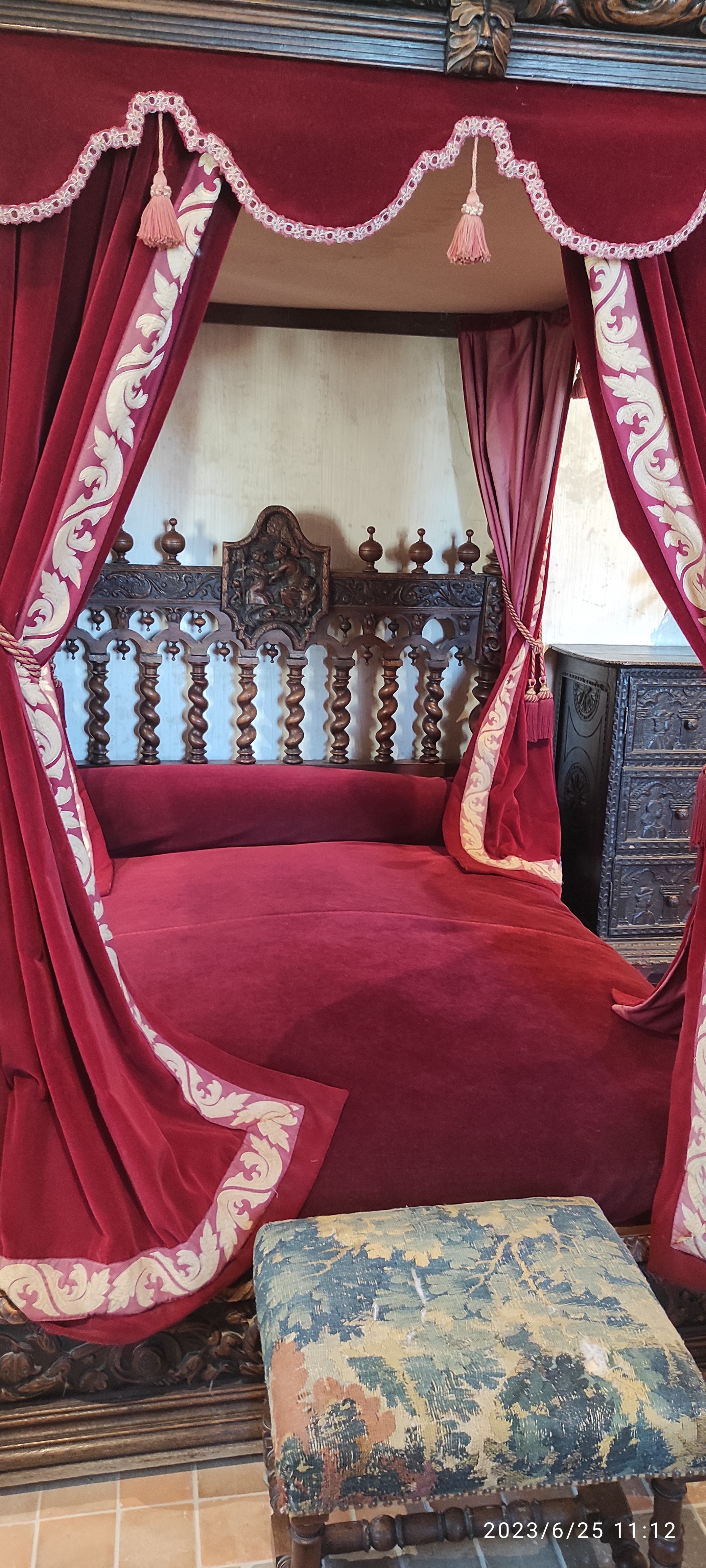 Photo n° 45 de l'avis de Helene.r fait le 25/06/2023 à 10:56