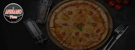 Photos du propriétaire du Pizzeria Andiamo Pizza à Athis-Mons - n°2