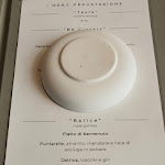 Photo n°3 de l'avis de Claudia. fait le 07/05/2022 à 17:03 sur le  Ristorante Balìce à Milazzo