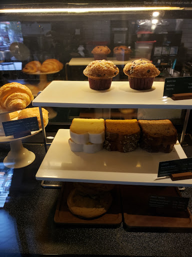 Starbucks image