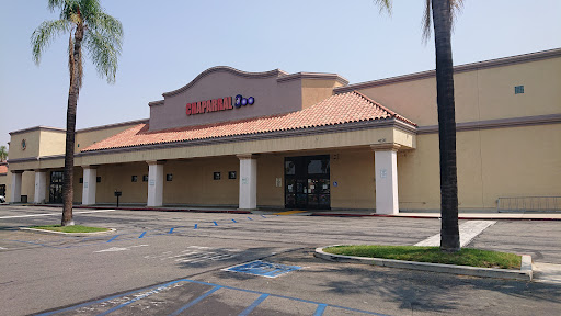 Bowling Alley «Chaparral 300 - We may close 1 hour early Sun-Thurs depending on volume, please call for details.», reviews and photos, 4191 Chino Hills Pkwy, Chino Hills, CA 91709, USA