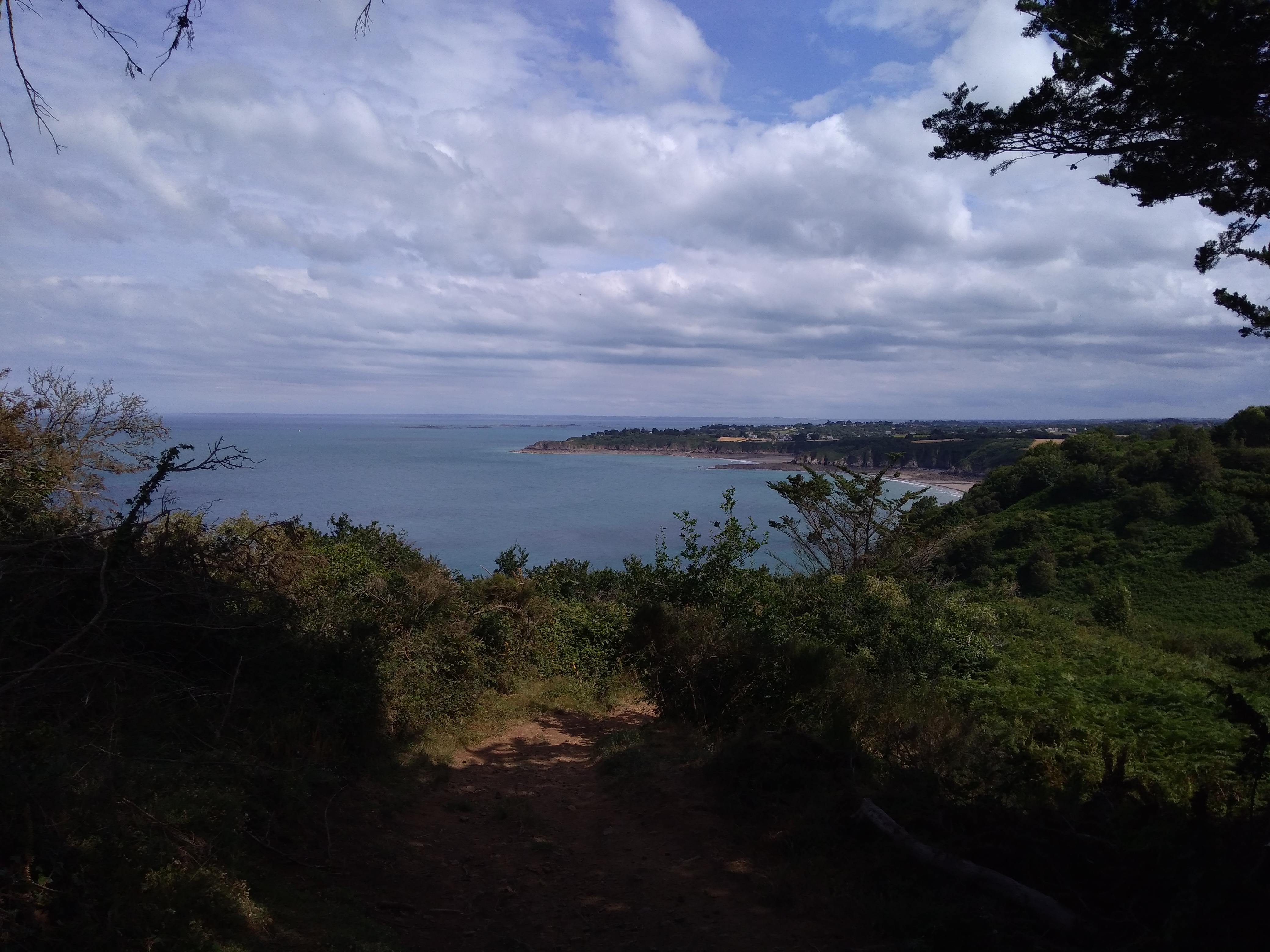 Photo n° 3 de l'avis de eric. fait le 04/08/2019 à 11:38