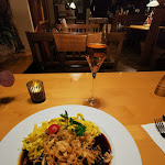 Photo n°1 de l'avis de Deborah.e fait le 19/11/2021 à 18:19 sur le  Gutsschänke à Meersburg