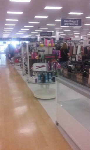 Department Store «Marshalls», reviews and photos, 10 Main St, Tewksbury, MA 01876, USA