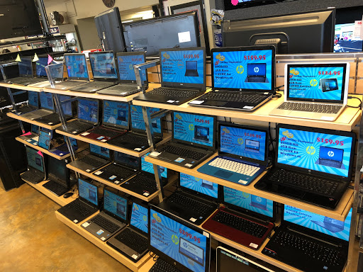 Pawn Shop «USA Pawn & Jewelry Inc», reviews and photos, 126 N Pearson Rd, Pearl, MS 39208, USA