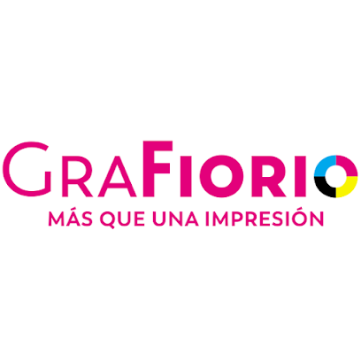 GraFiorio (Industria Publicitaria)