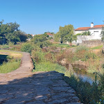 Photo n°3 de l'avis de ASOCIACIÓN.U fait le 28/07/2022 à 16:20 sur le  HOTEL A Ponte à Viana do Castelo