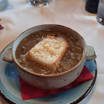 Photo n°3 de l'avis de Stefano.u fait le 13/08/2022 à 18:04 sur le  STEAKHOUSE LA TAMBRA - Restaurant & Pizzeria à St. Christina in Gröden