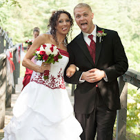 Artistic Exposure Photography - Photo 5 - Car repair in , Winston-Salem