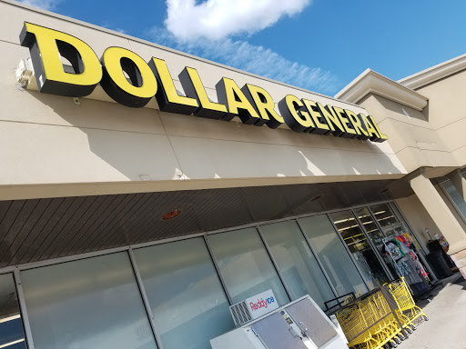 Discount Store «Dollar General», reviews and photos, 2421 Fm 1092 Rd, Missouri City, TX 77459, USA