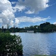 Naples Zoo Playground