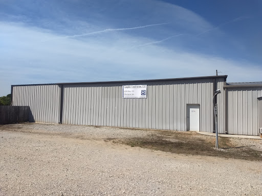 Complete Construction, LLC - AZexplained