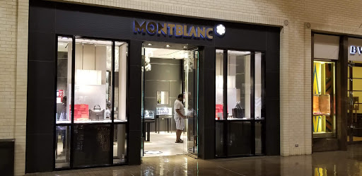 Jeweler «Montblanc», reviews and photos, 8687 N Central Expy, Dallas, TX 75225, USA