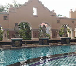 Gading Mediterania Residences photo