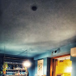 Photo n°9 de l'avis de Mary.o fait le 26/03/2023 à 12:27 sur le  Bebop à Palermo