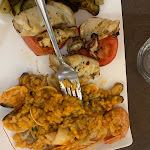 Photo n°1 de l'avis de Franco.e fait le 17/02/2024 à 20:59 sur le  FONTANA RISTORANTE E PIZZERIA à Modena