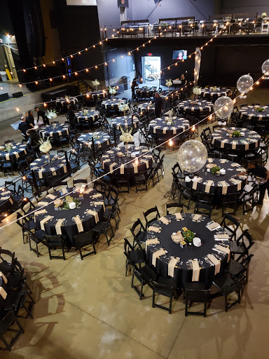 Caterer «Metro Cuisine», reviews and photos, 6185 Huntley Rd c, Columbus, OH 43229, USA