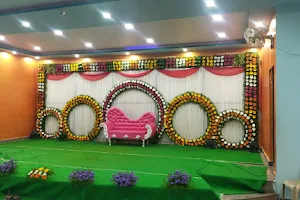 Malabar swarna Sudha function hall image