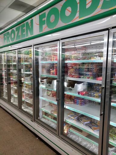 Dollar Store «Dollar Tree», reviews and photos, 8634 Baymeadows Rd, Jacksonville, FL 32256, USA