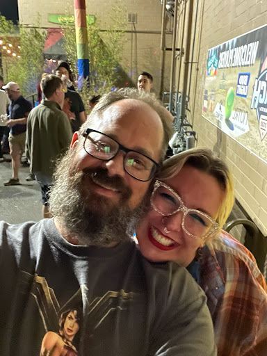 Shopping Mall «Ansley Mall», reviews and photos, 1544 Piedmont Ave NE, Atlanta, GA 30324, USA