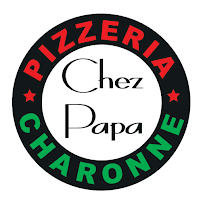 Photos du propriétaire du Pizzeria Chez Baba à Paris - n°3