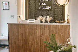 Sugar Bar Salon image