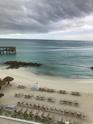 Travel Agency «Travel Haus», reviews and photos, 614 E Broad St, Souderton, PA 18964, USA