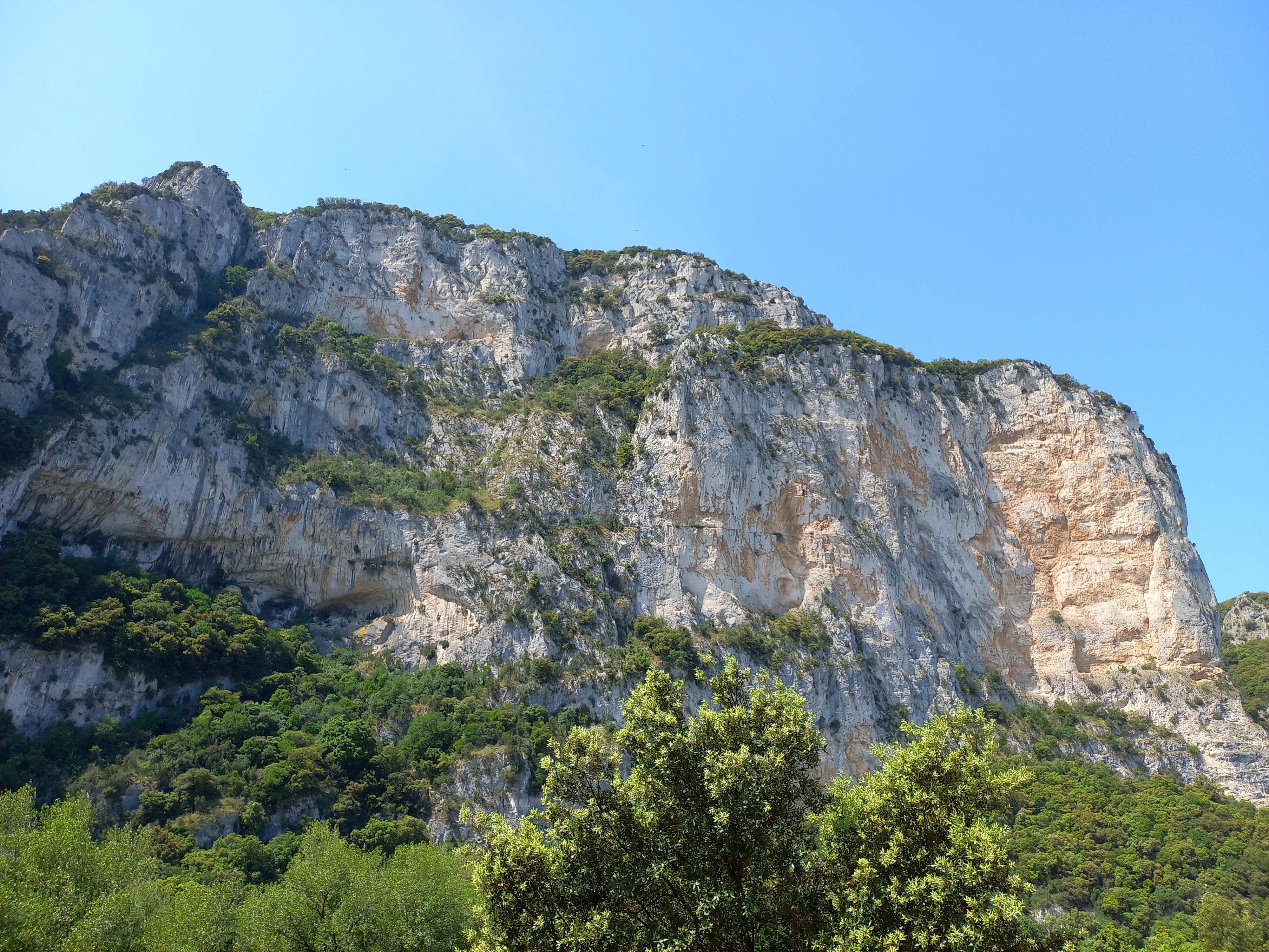 Photo n° 9 de l'avis de Isabelle.h fait le 20/05/2022 à 15:04