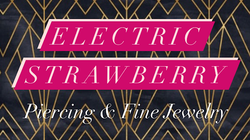 Explore eagle feather tattoo ideas, creative tattoo ideas in Saint Paul, available at Electric Strawberry Piercing