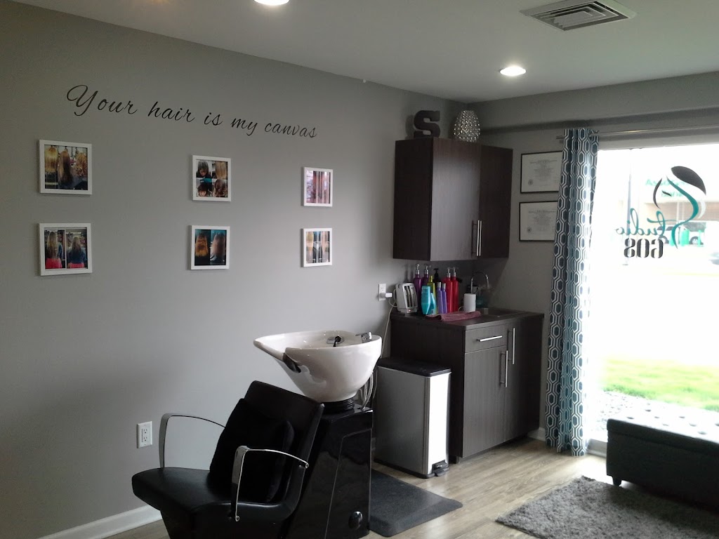 Studio 608 53597