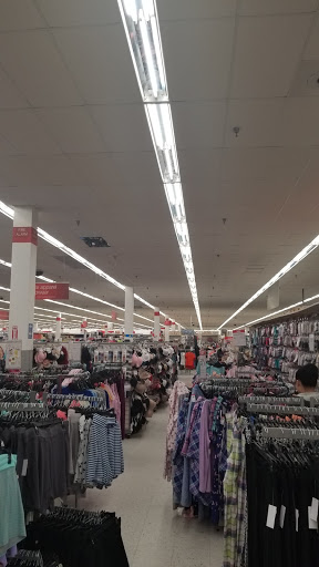 Discount Store «Kmart», reviews and photos, 2280 N Ocean Ave, Farmingville, NY 11738, USA