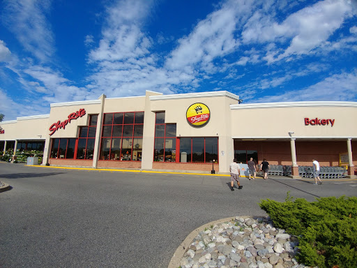 ShopRite of Bayville, 431 Atlantic City Blvd, Bayville, NJ 08721, USA, 