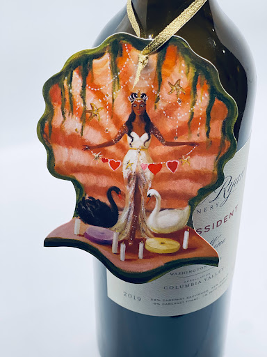 Shipping and Mailing Service «Greenwood Sip & Ship», reviews and photos, 7511 Greenwood Ave N, Seattle, WA 98103, USA