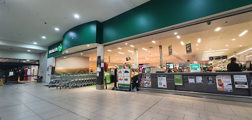 Nambour Plaza