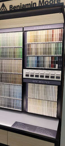 Hardware Store «Sorrento Ace Hardware Inc.», reviews and photos, 24329 FL-46, Sorrento, FL 32776, USA