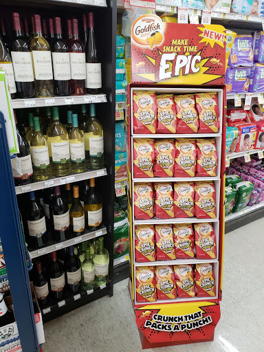 Grocery Store «Tryon IGA Supermarket», reviews and photos, 370 S Trade St, Tryon, NC 28782, USA