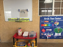 Mother Goose Daycare And Preschool - Photo 6 - Car repair in Wilmington, CA, Long Beach