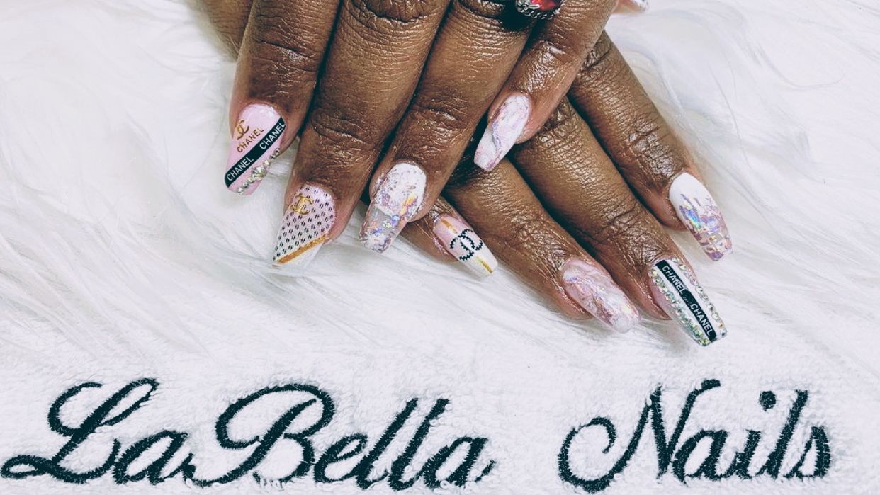 La Bella Nails