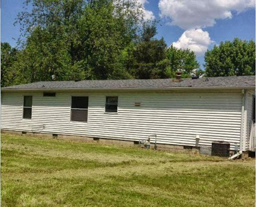 Real Estate Agency «Pinnacle Rei Group», reviews and photos, 3900 S Main Street Rd, New Castle, IN 47362, USA