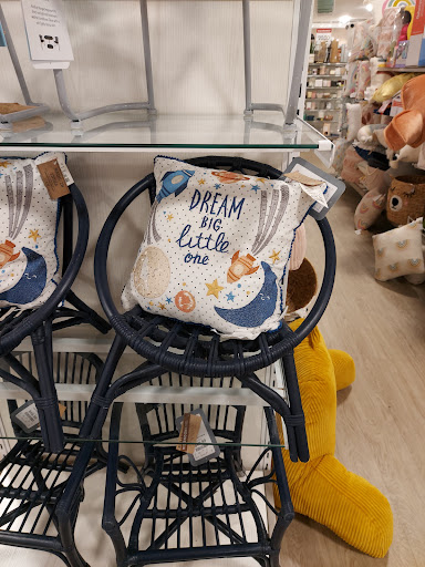 Department Store «HomeGoods», reviews and photos, 43 Woodbridge Center Dr, Woodbridge, NJ 07095, USA