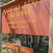 Machias River Preserve
