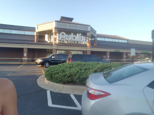 Supermarket «Publix Super Market at Promenade at Pleasant Hill», reviews and photos, 1625 Pleasant Hill Rd Ste 200, Duluth, GA 30096, USA