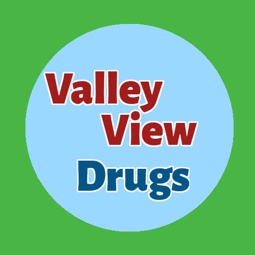 Pharmacy «Valley View Drugs», reviews and photos, 13966 Valley View Ave, La Mirada, CA 90638, USA