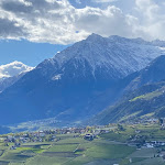 Photo n°3 de l'avis de Stefan.e fait le 16/04/2023 à 08:58 sur le  Hotel Tyrol - Schenna à Schenna