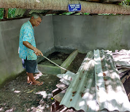 Snake Farm Ko Samui photo