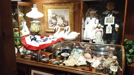 Seafood Restaurant «Menz Restaurant & Bar», reviews and photos, 985 NJ-47, Rio Grande, NJ 08242, USA